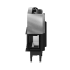 КАМИННАЯ ТОПКА HITZE HST54X39.RG